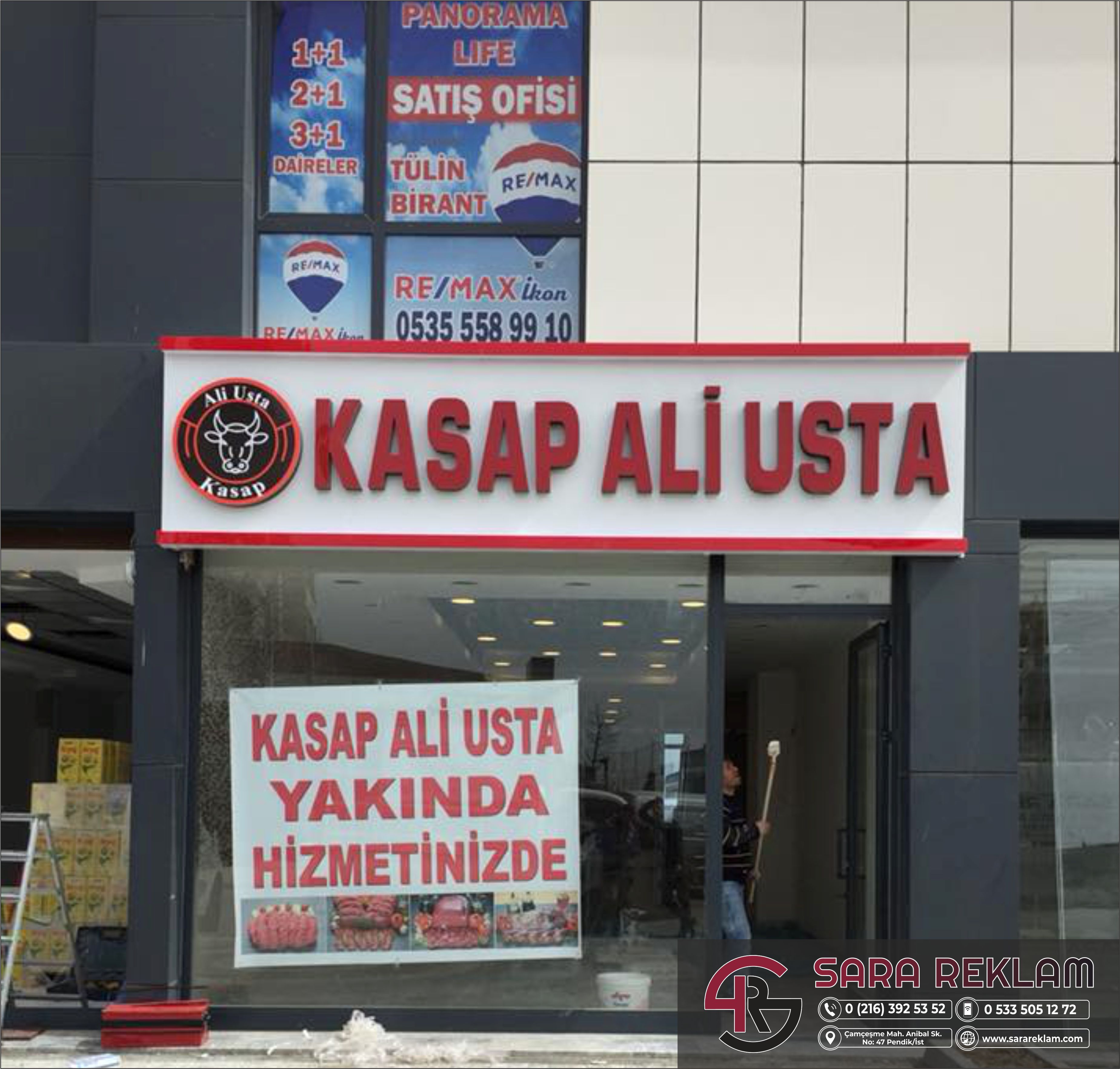  kompozit tabela